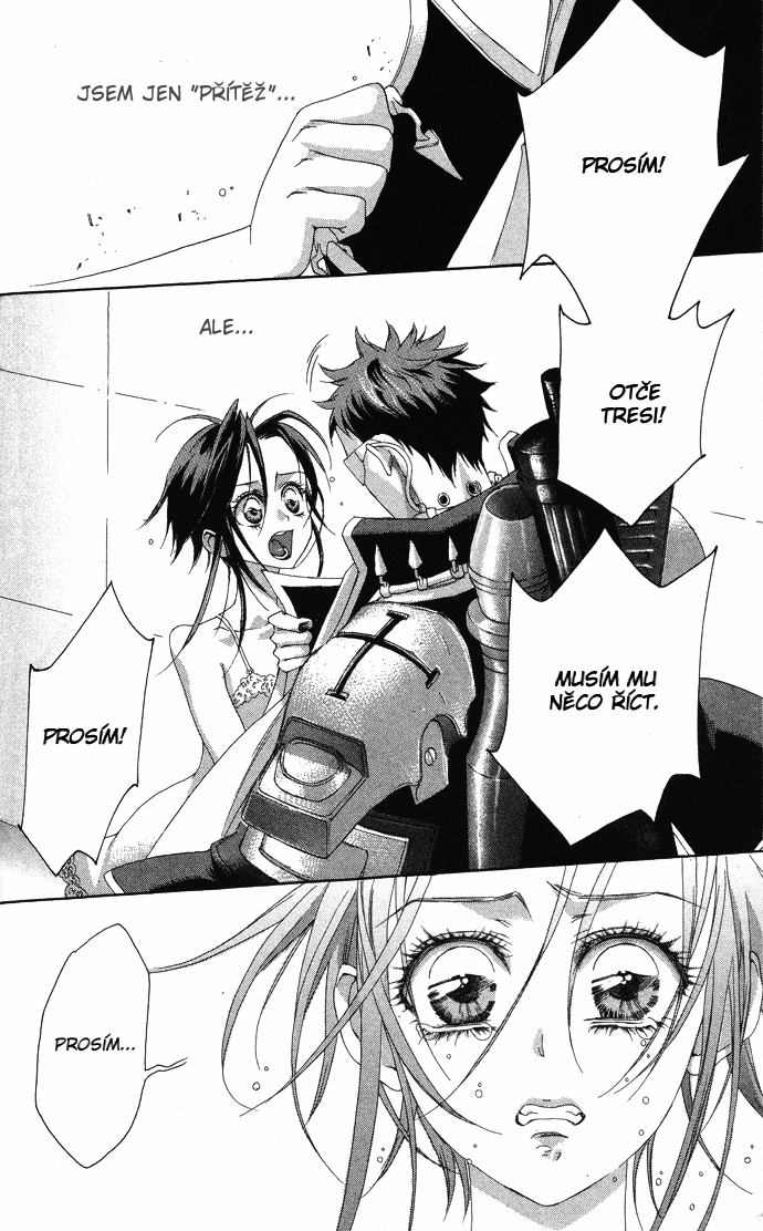 Trinity Blood v05 c18 - 036.png